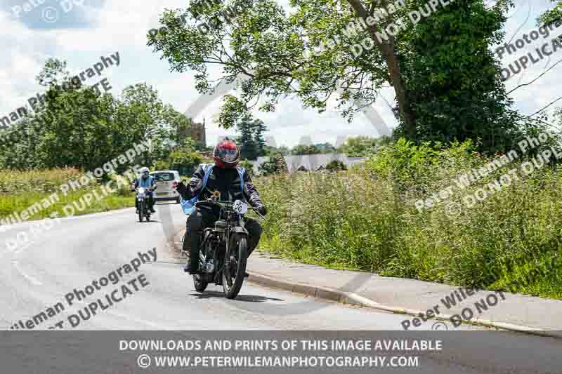 Vintage motorcycle club;eventdigitalimages;no limits trackdays;peter wileman photography;vintage motocycles;vmcc banbury run photographs